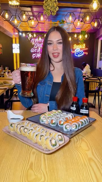 Kalabria Comidas Rápidas