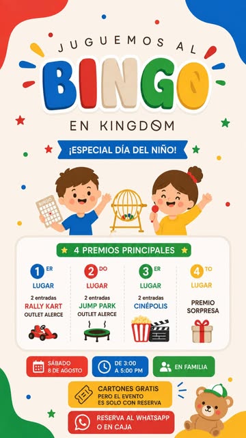 Kingdom Coffee | Café de especialidad