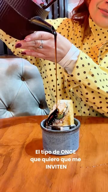 KOISHU SUSHI 