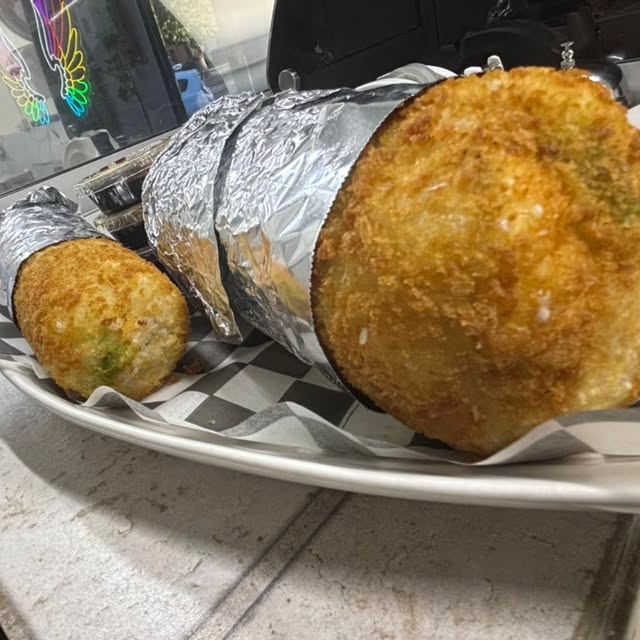 Kyoki Sushi