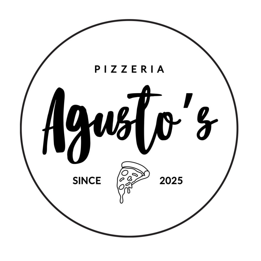 Agusto’s