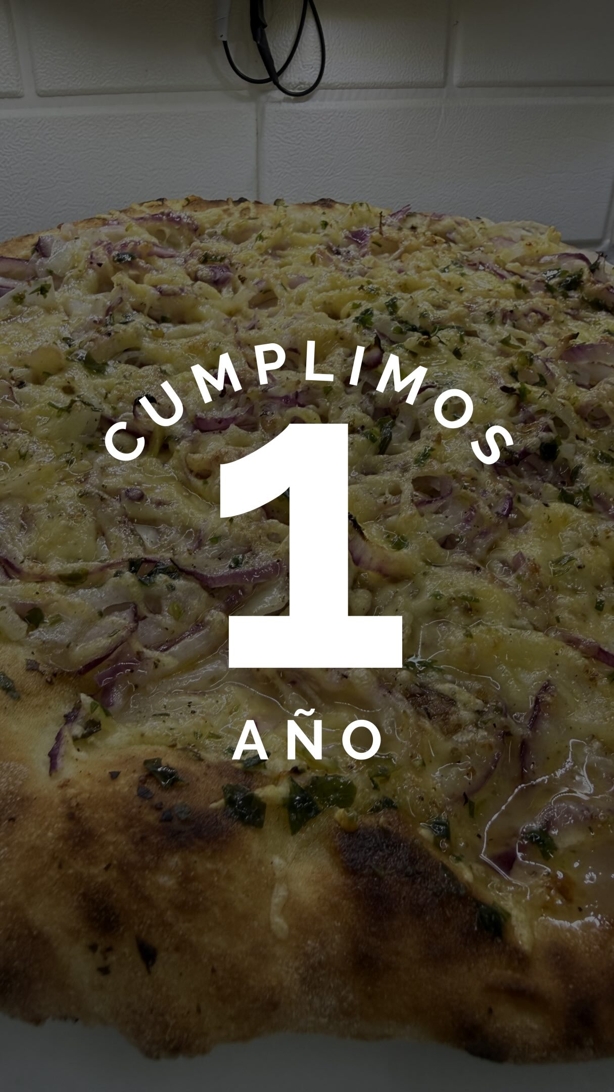 Agusto’s