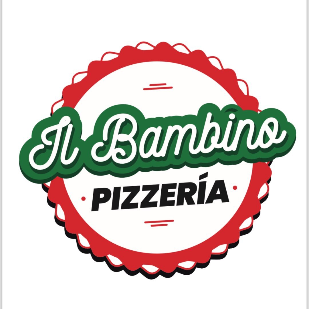 Il Bambino