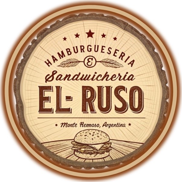 El Ruso